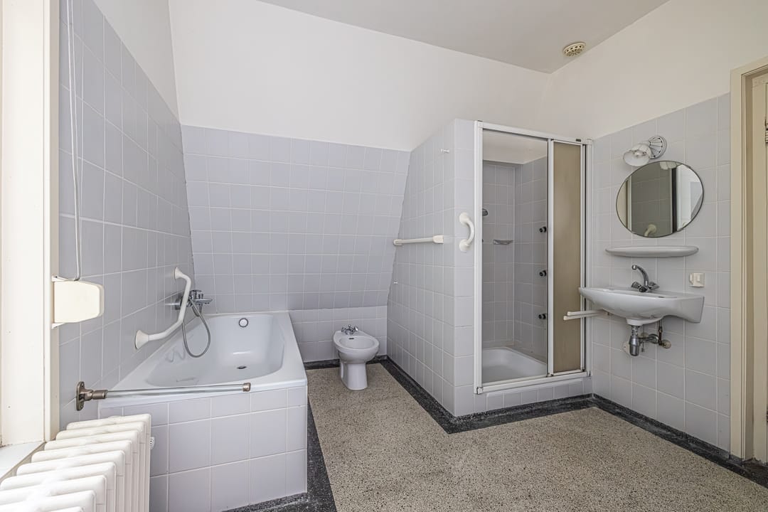 Foto 41 van Stationsweg 129