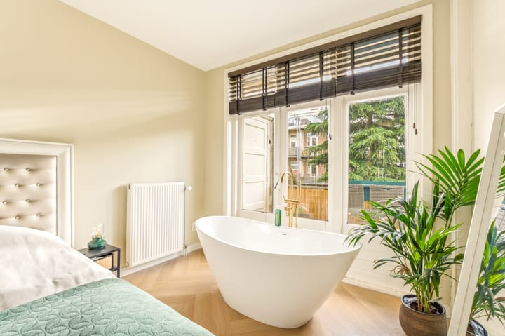 Photo 4 of Waalstraat 133-2