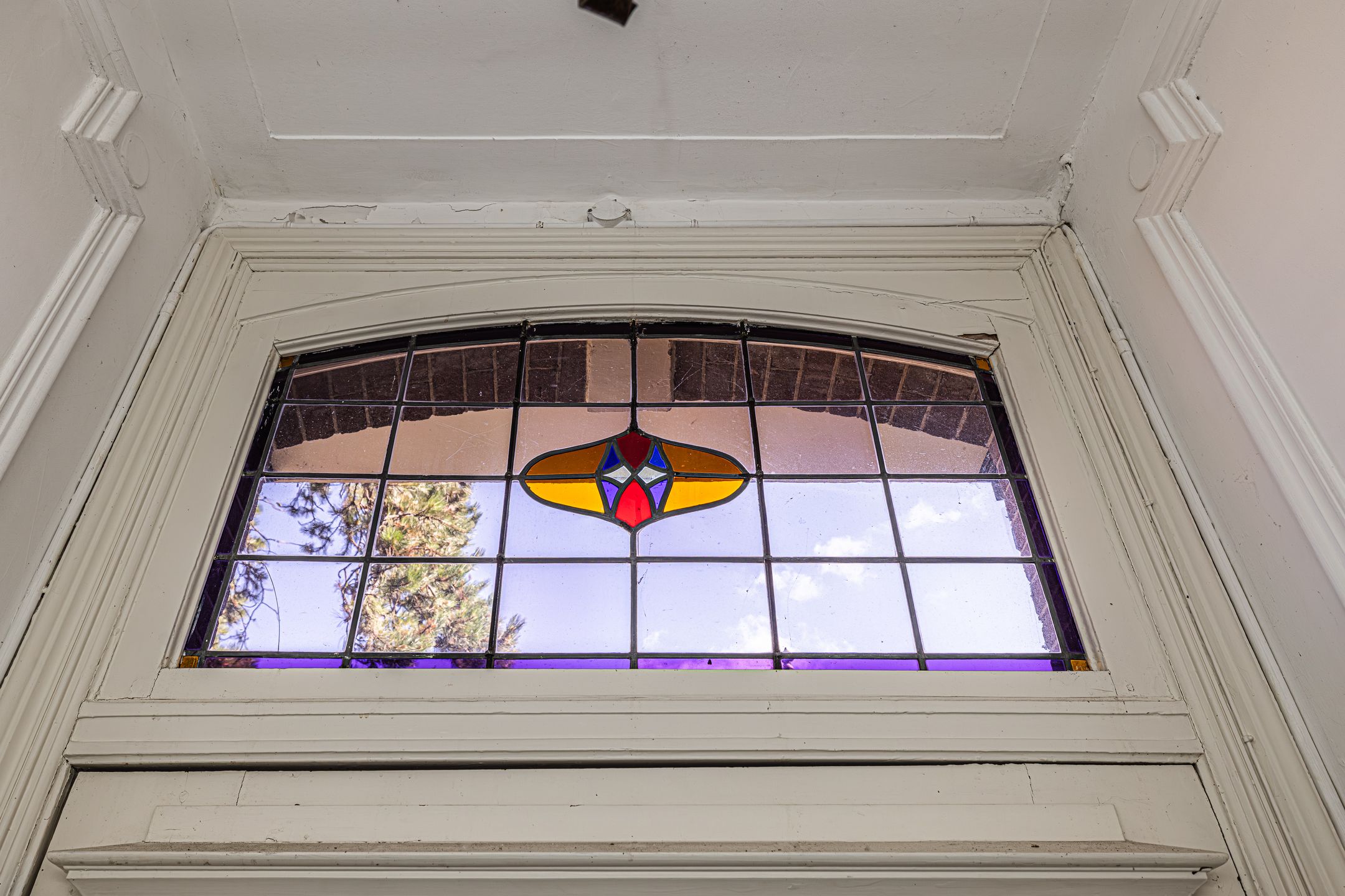 Foto 12 van Stationsweg 129