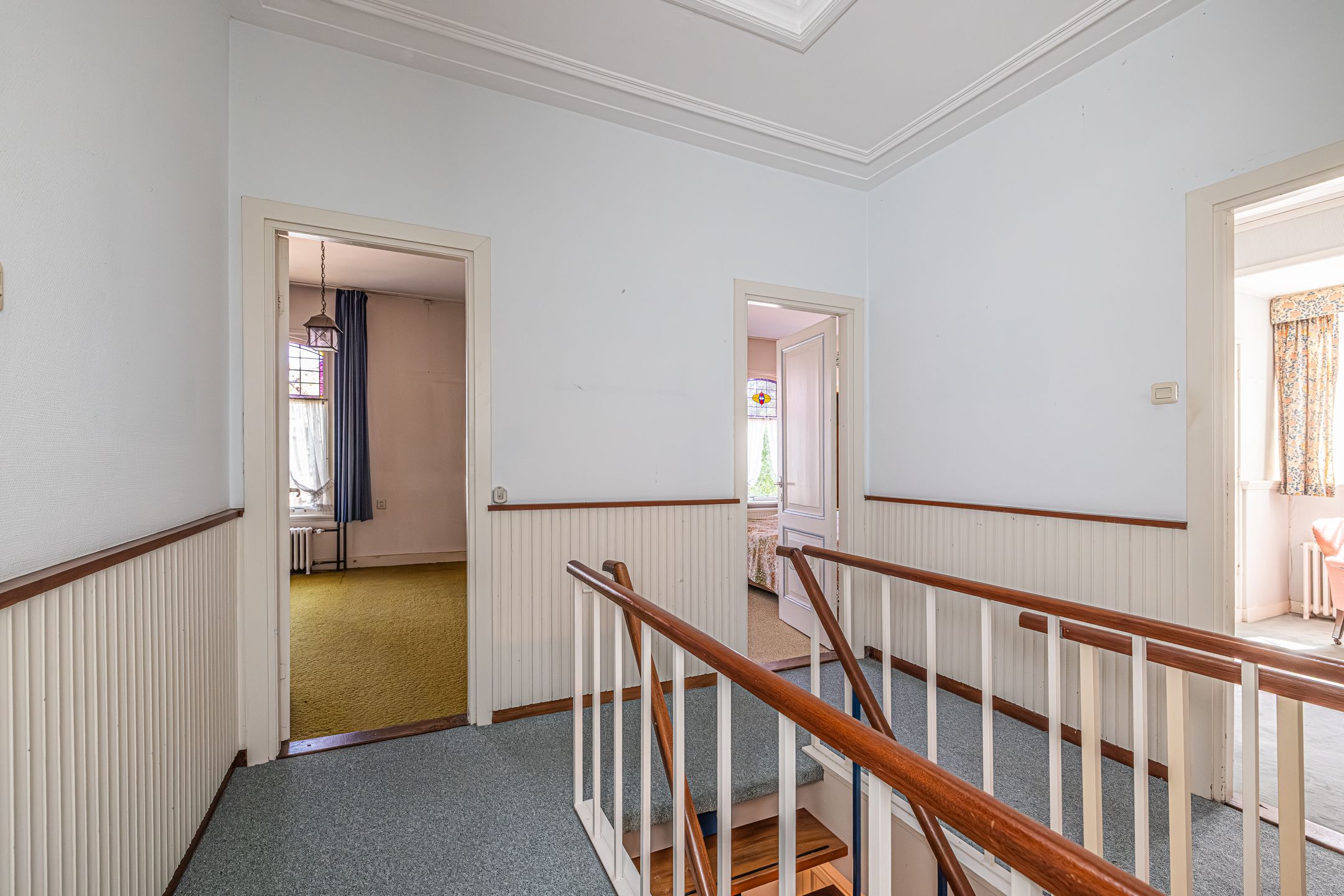 Foto 33 van Stationsweg 129