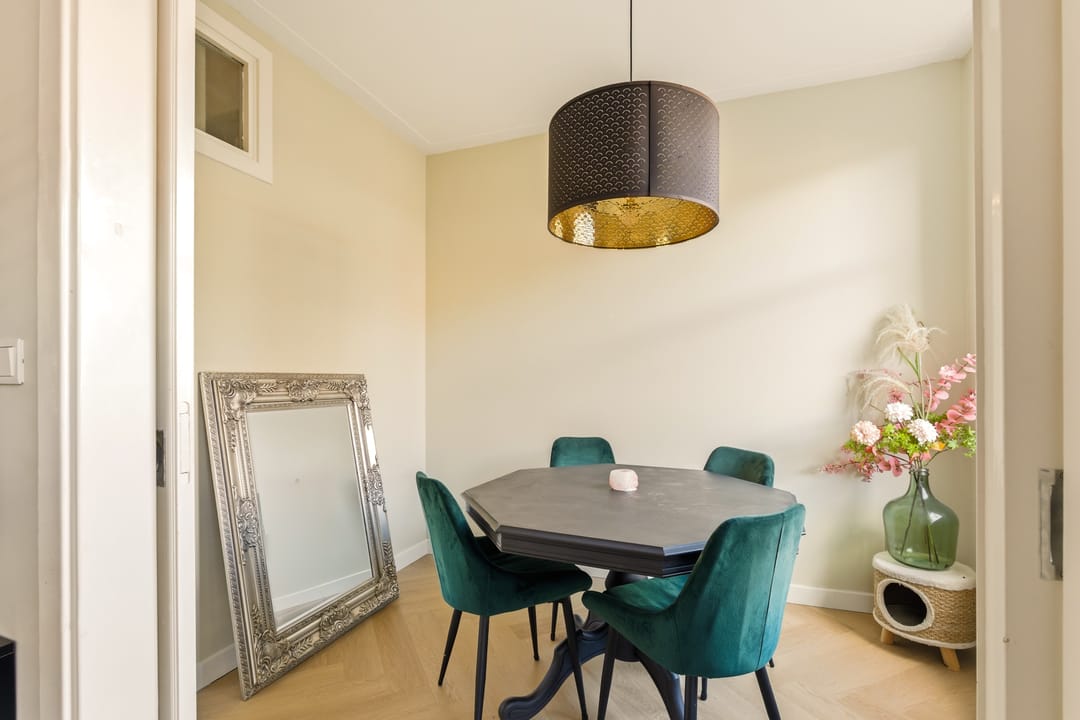 Foto 11 van Waalstraat 133-2