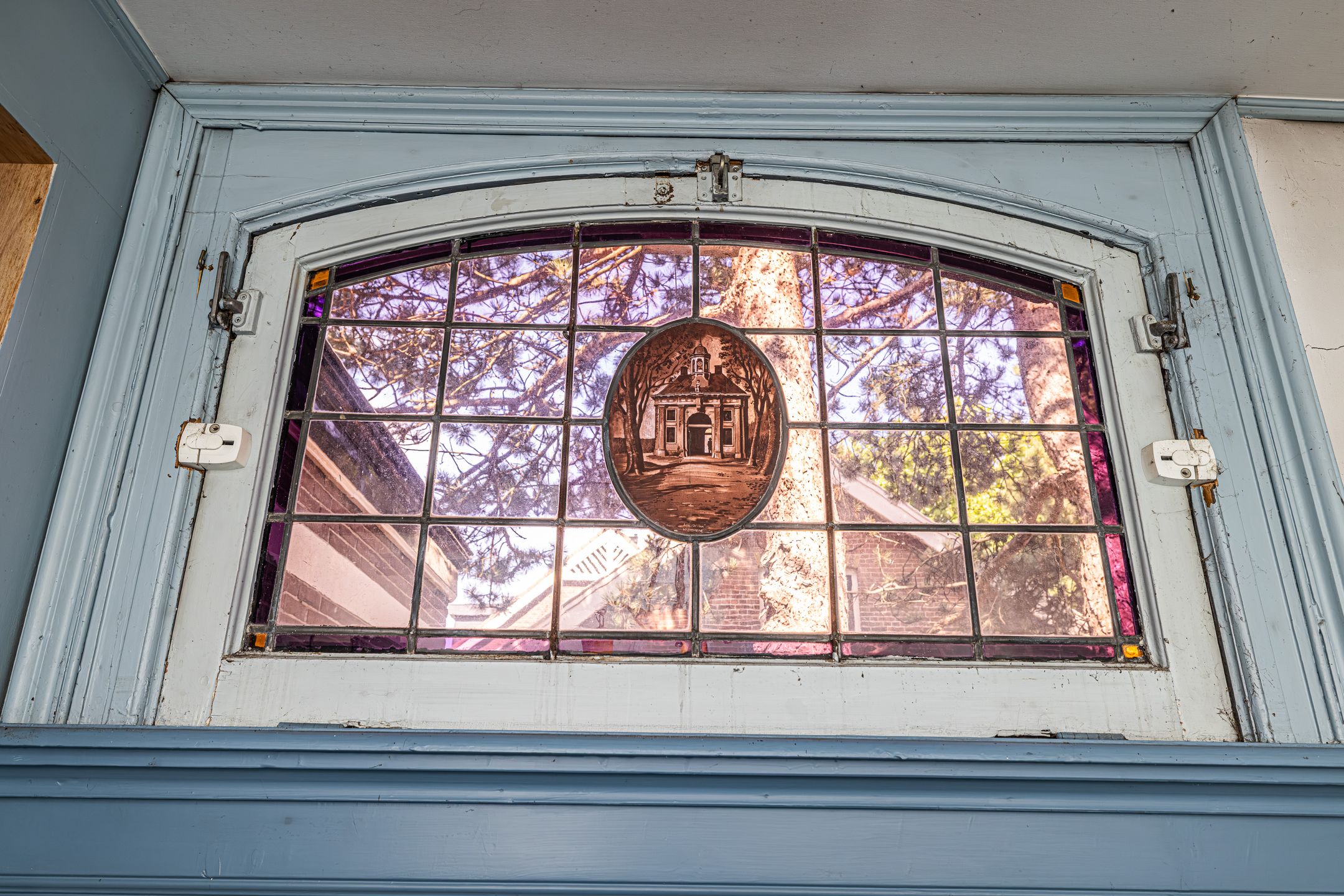 Foto 24 van Stationsweg 129