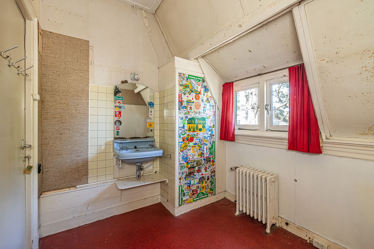 Foto 34 van Stationsweg 129