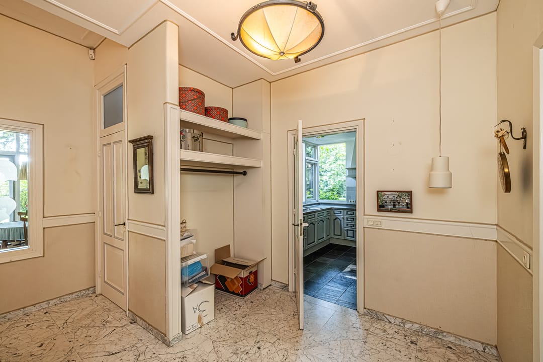 Foto 28 van Stationsweg 129