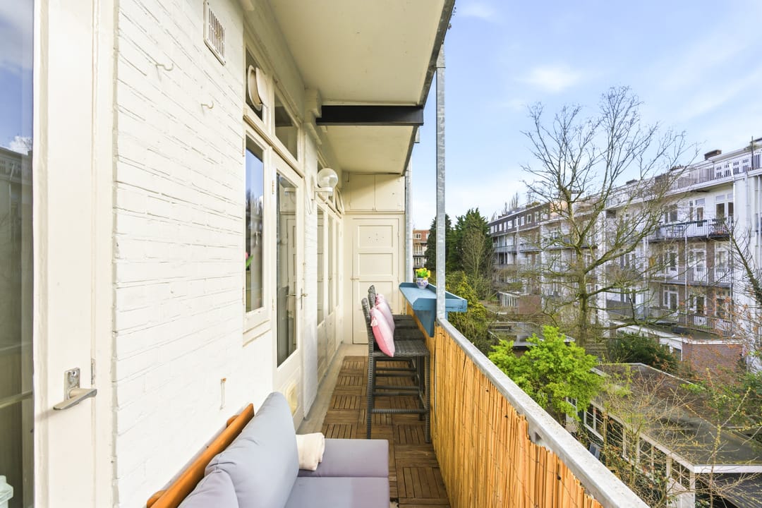 Foto 28 van Waalstraat 133-2