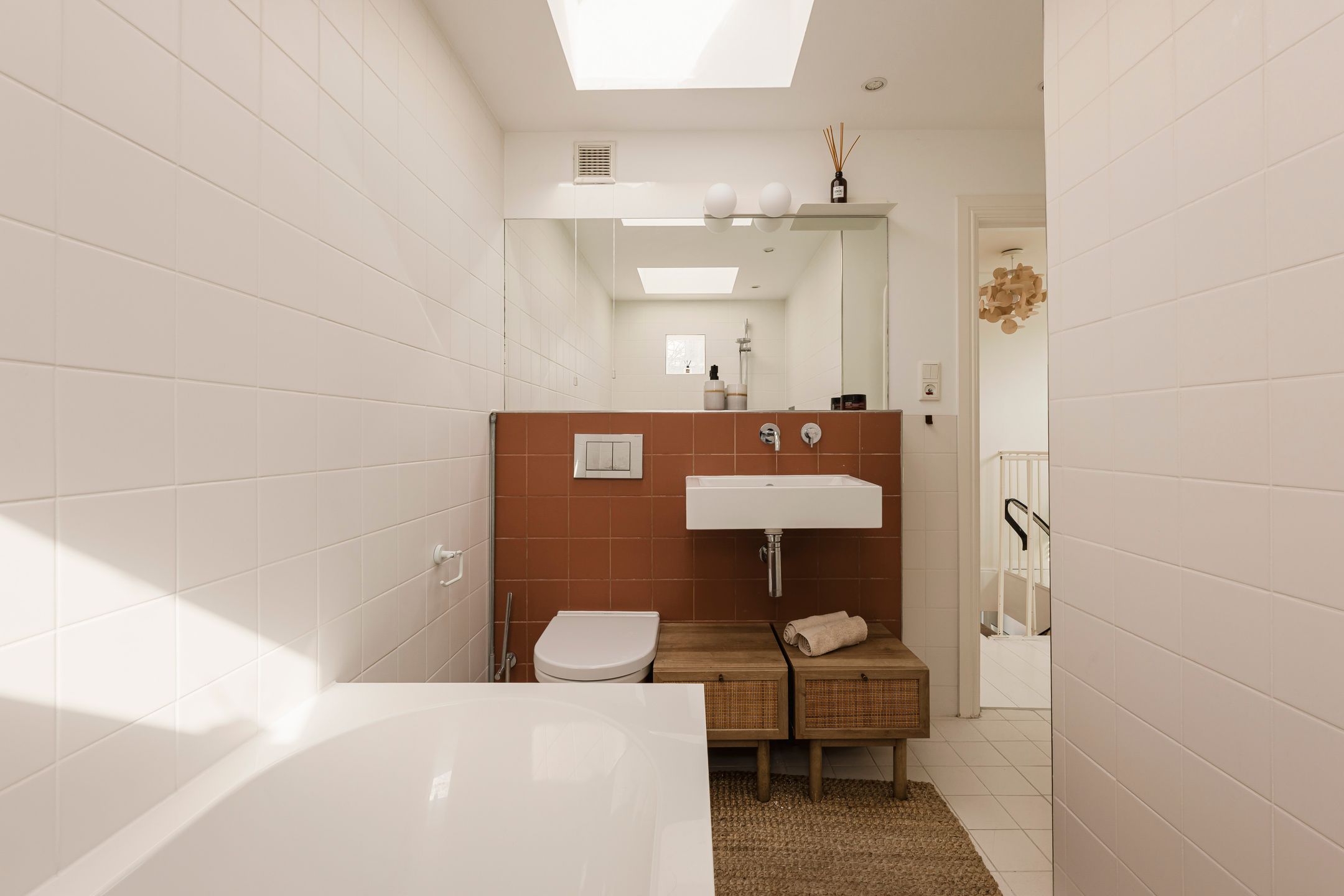 Foto 27 van Tweede Jacob van Campenstraat 120-2