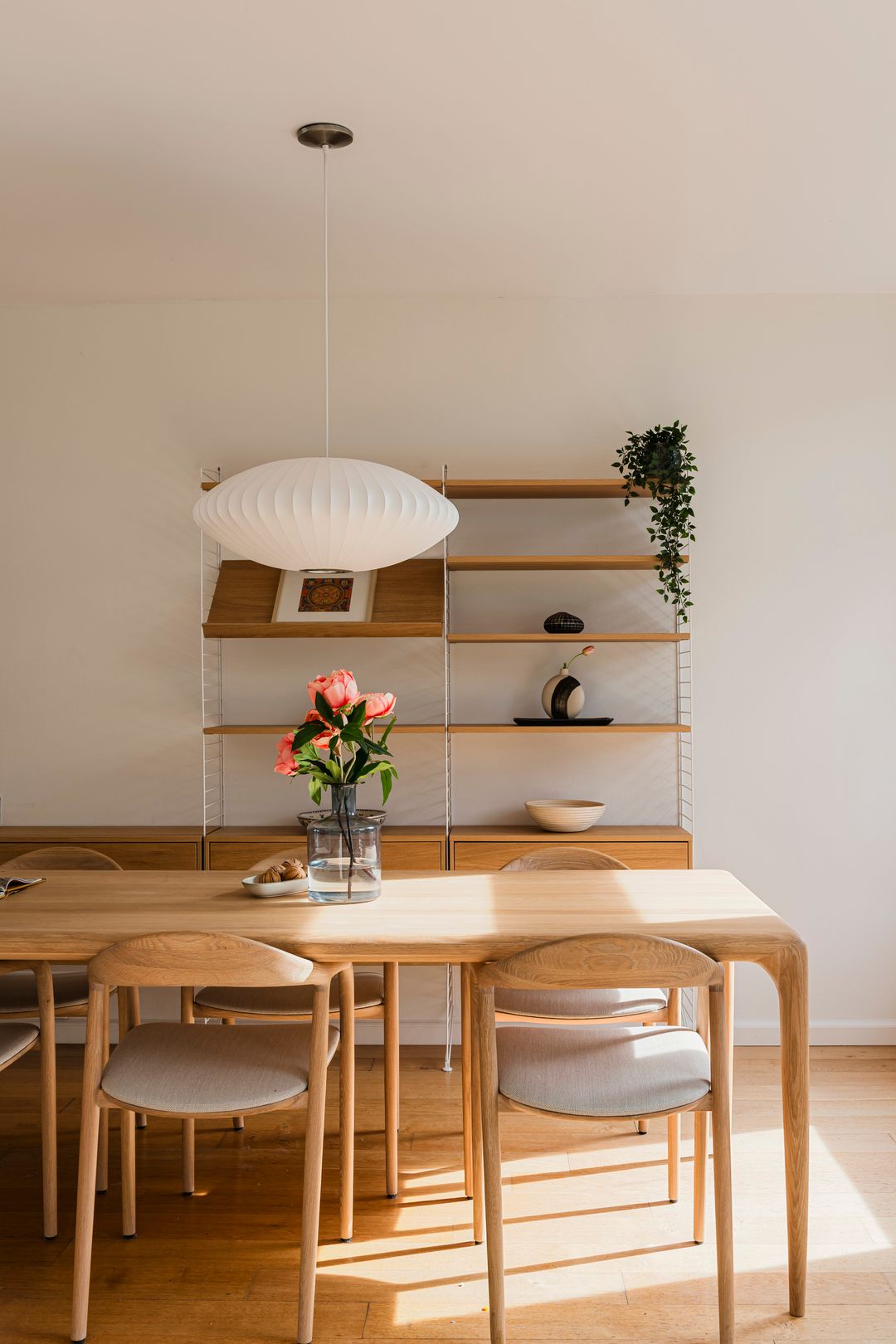 Foto 11 van Tweede Jacob van Campenstraat 120-2