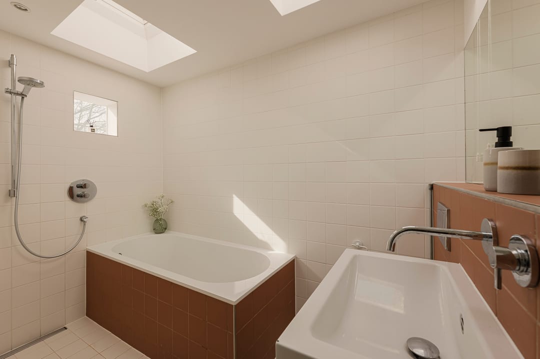 Foto 28 van Tweede Jacob van Campenstraat 120-2