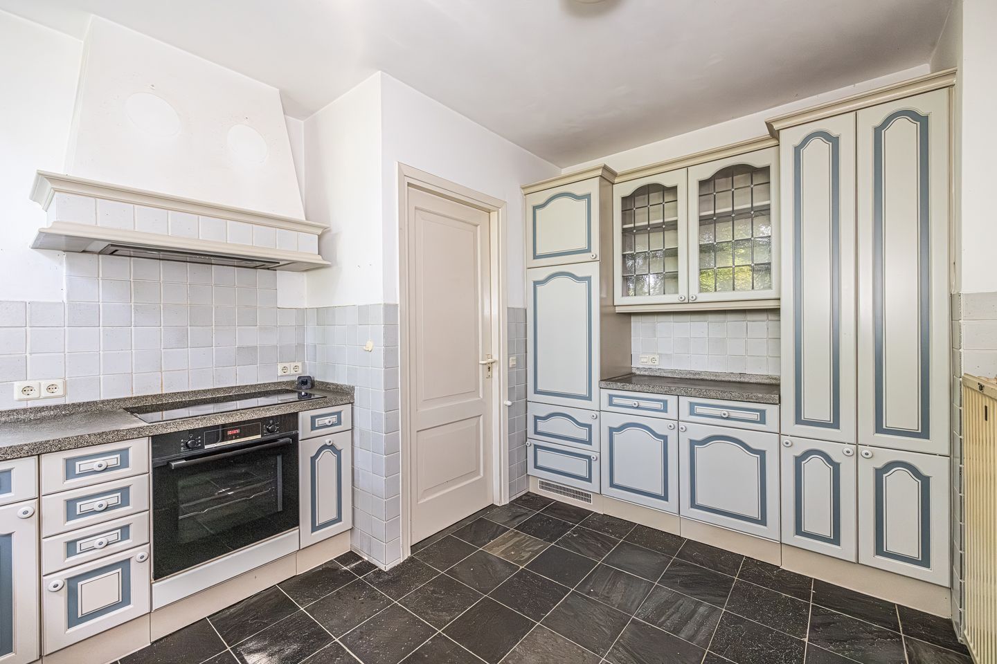 Foto 29 van Stationsweg 129