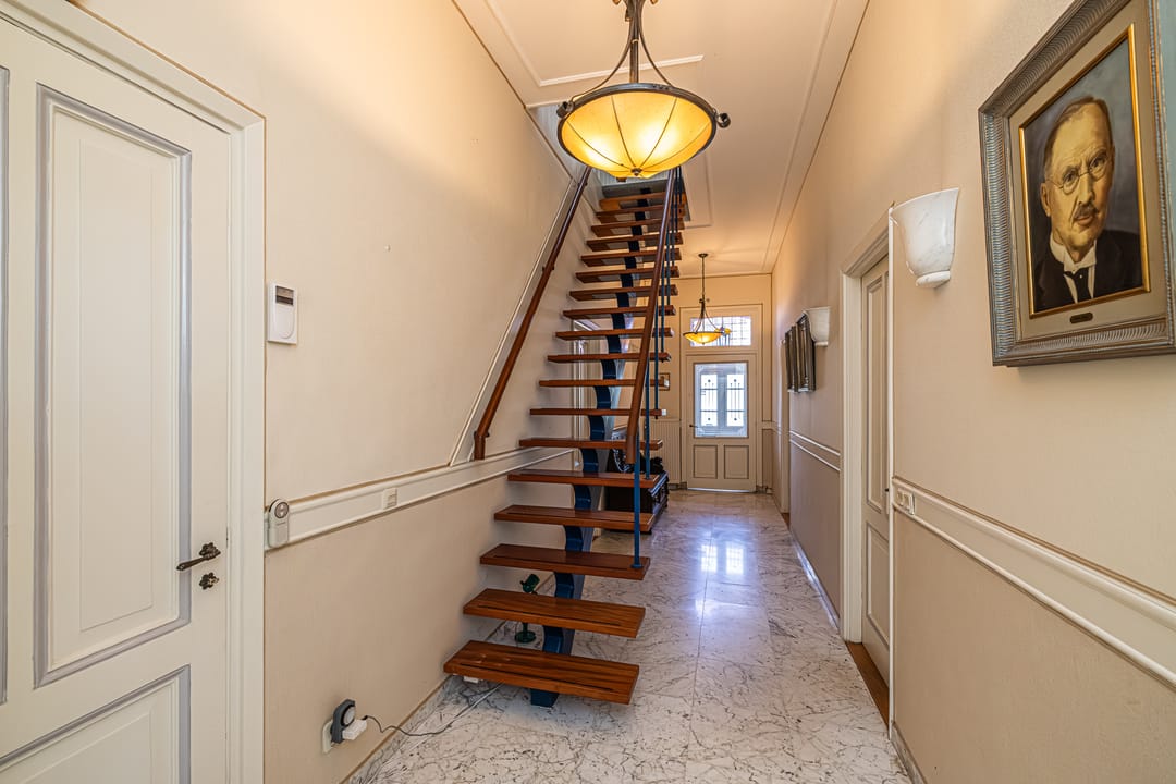 Foto 32 van Stationsweg 129