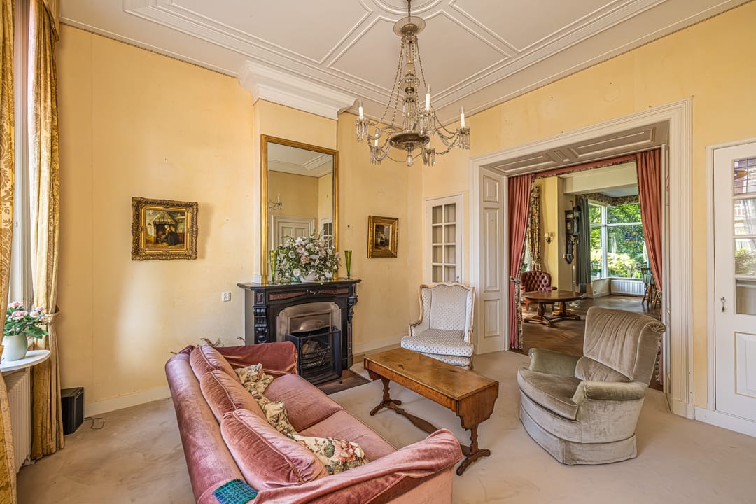 Foto 16 van Stationsweg 129