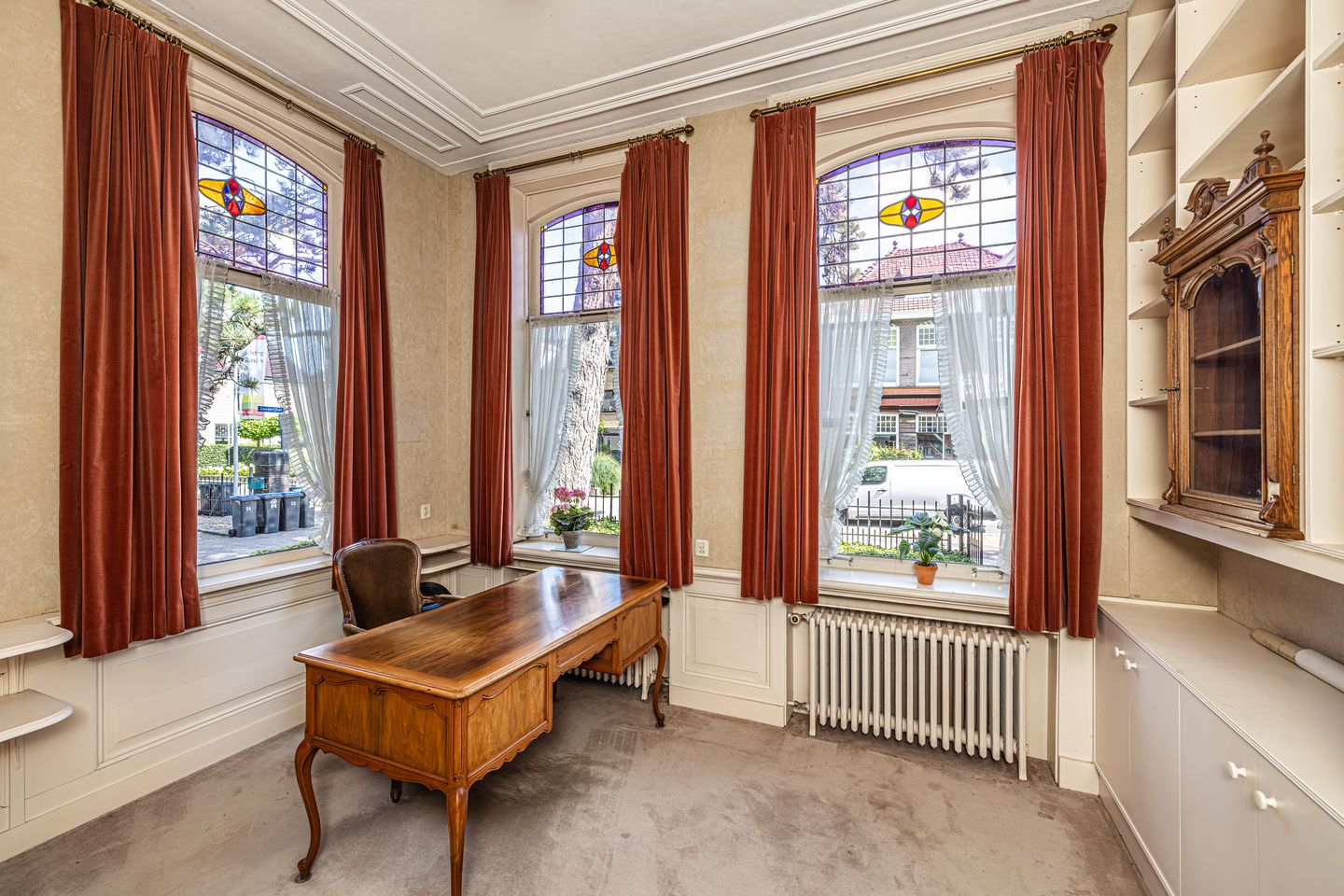 Foto 25 van Stationsweg 129