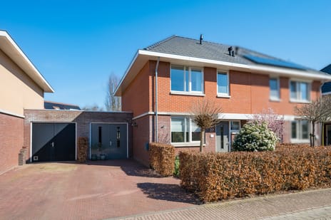 De Schouwgraaf thumbnail