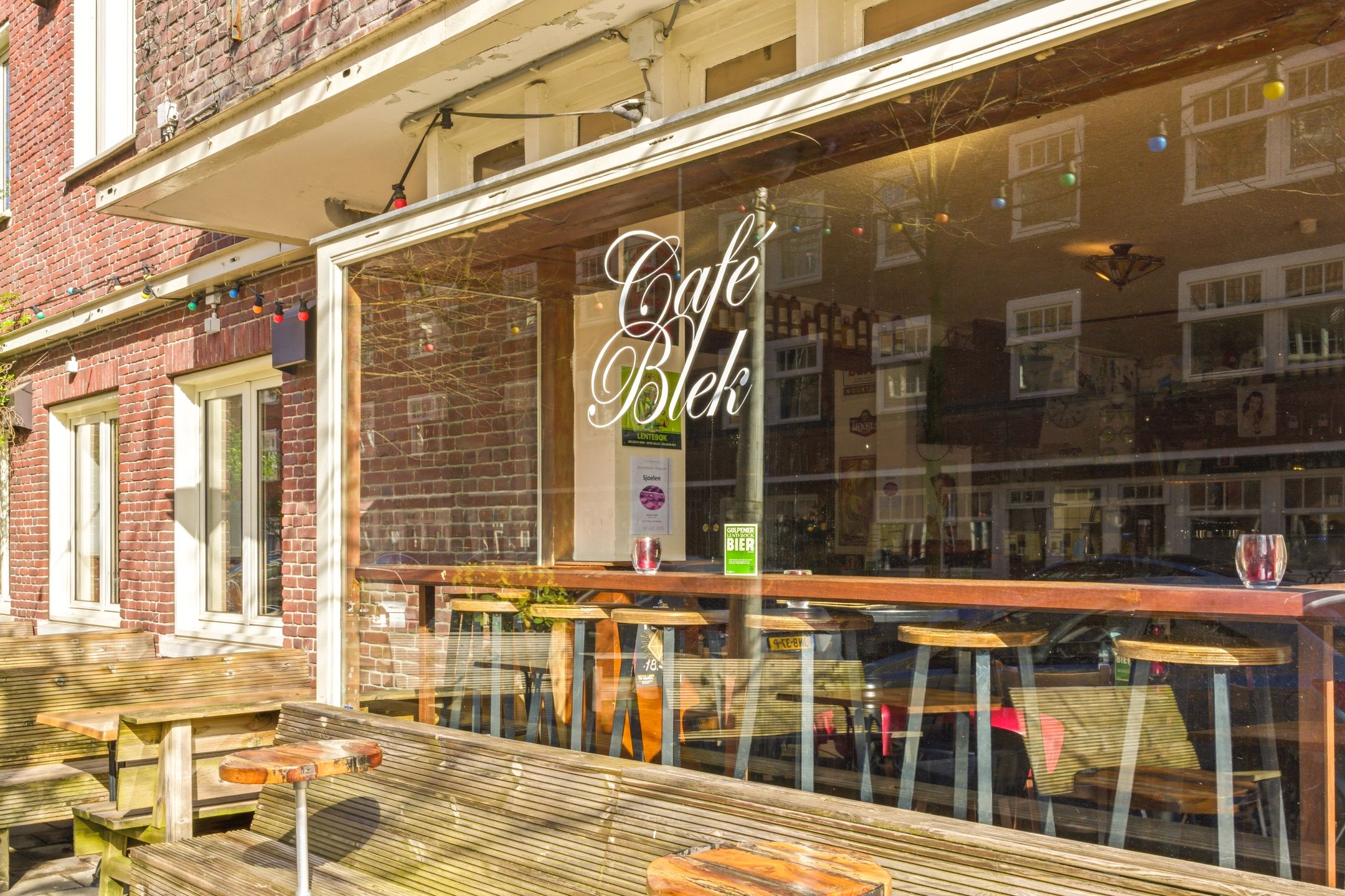 Foto 33 van Waalstraat 133-2