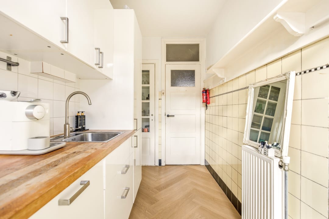 Foto 16 van Waalstraat 133-2