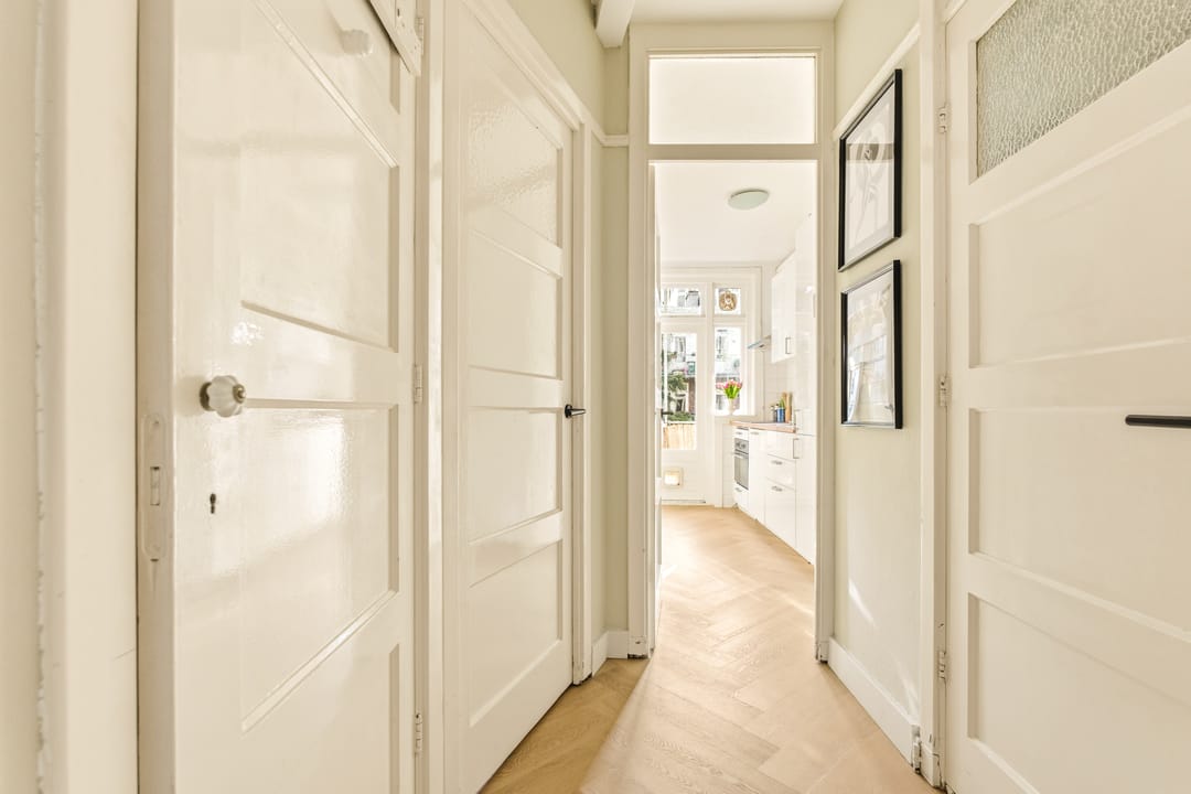 Foto 13 van Waalstraat 133-2