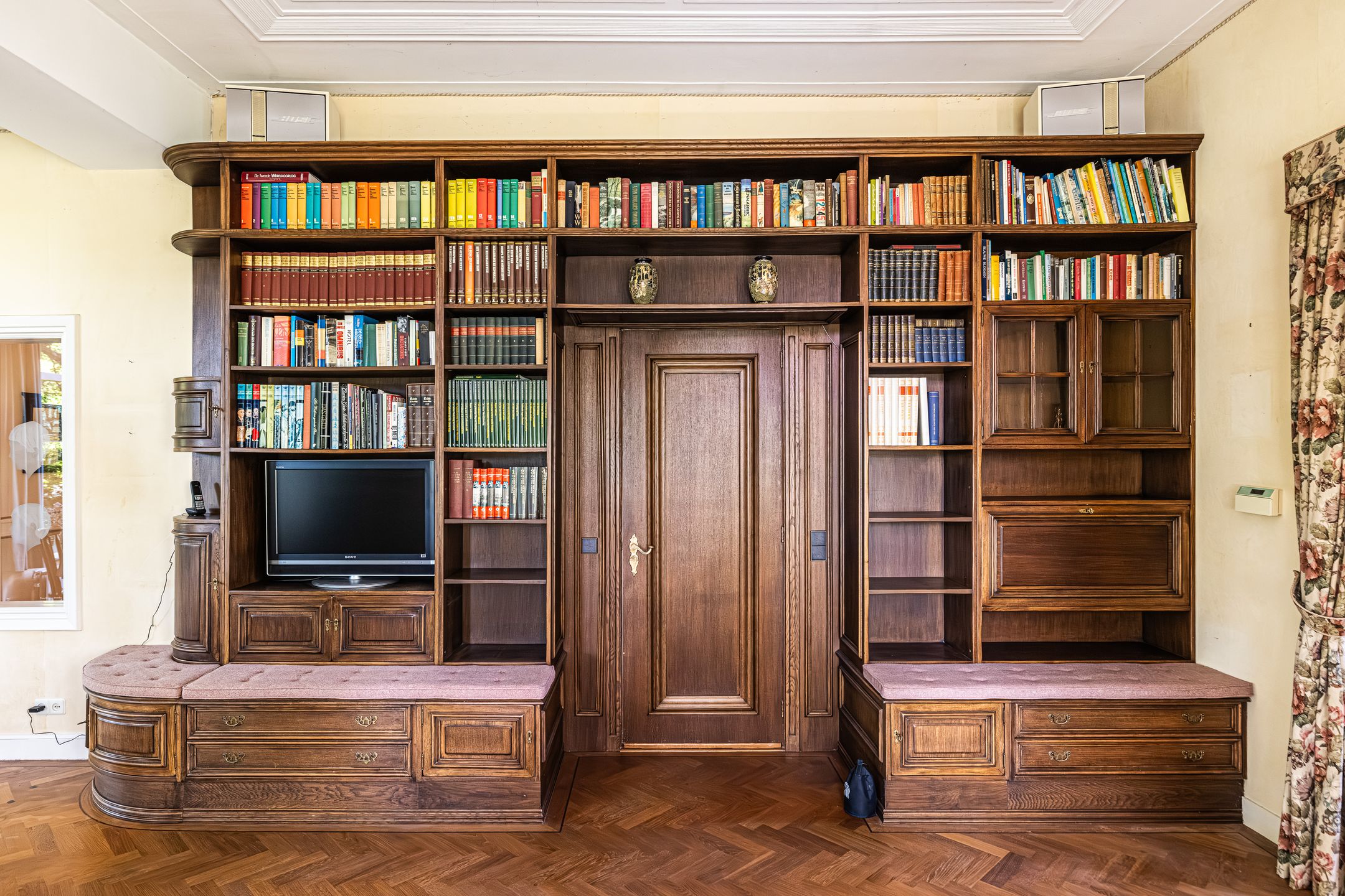 Foto 18 van Stationsweg 129