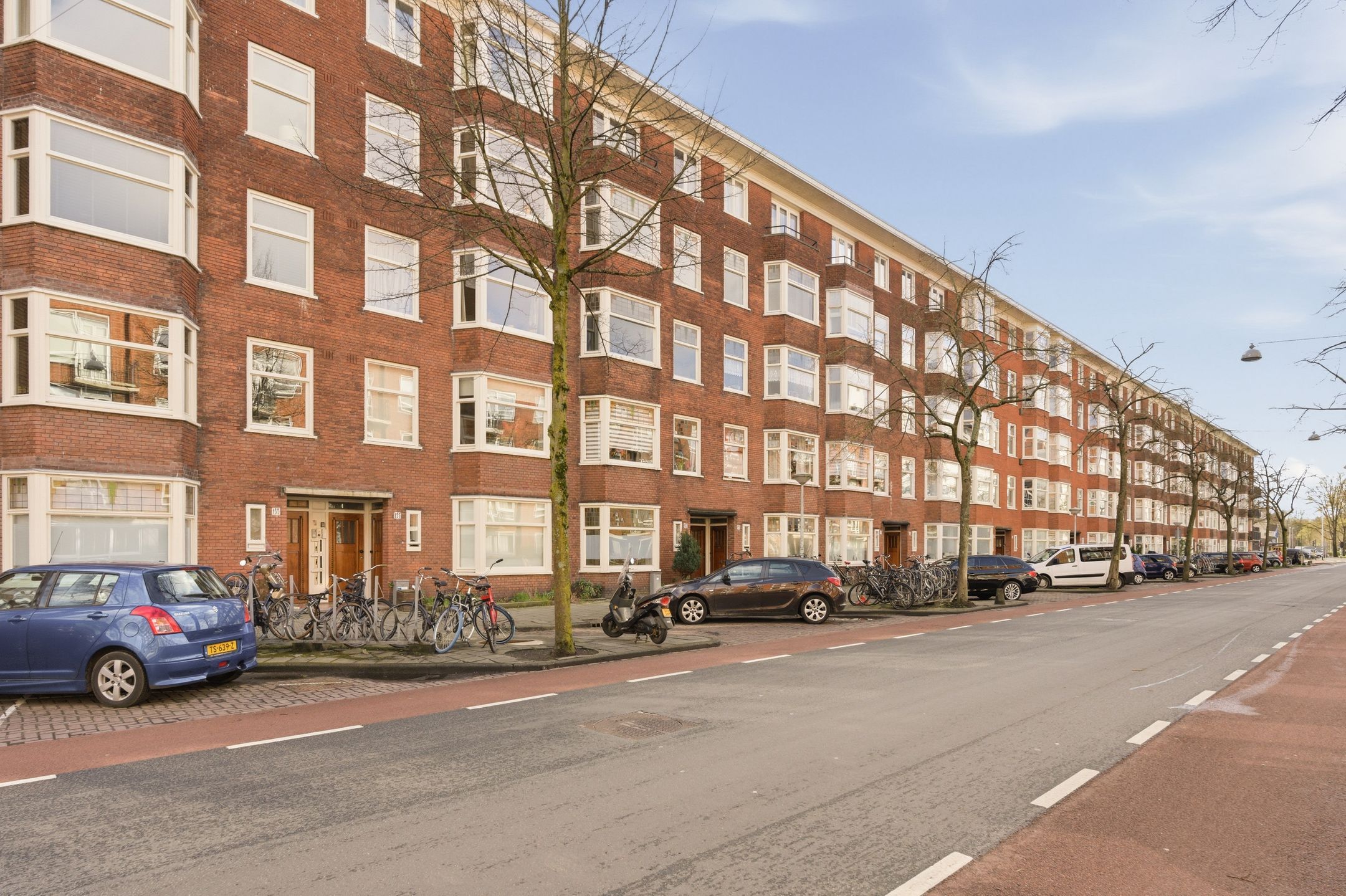 Foto 30 van Waalstraat 133-2