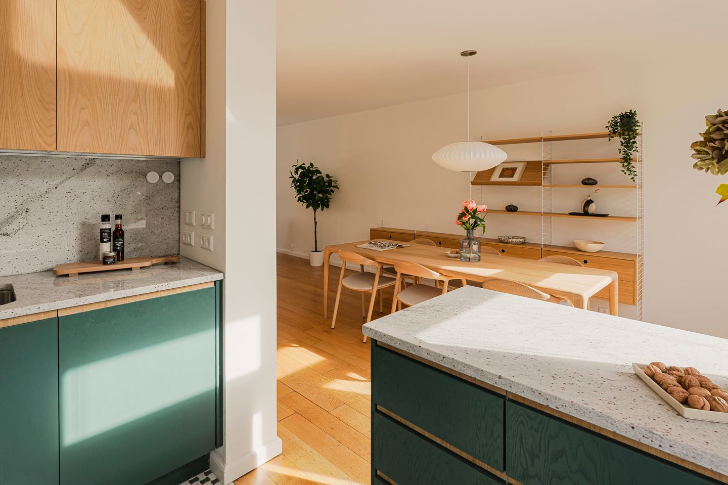 Foto 14 van Tweede Jacob van Campenstraat 120-2