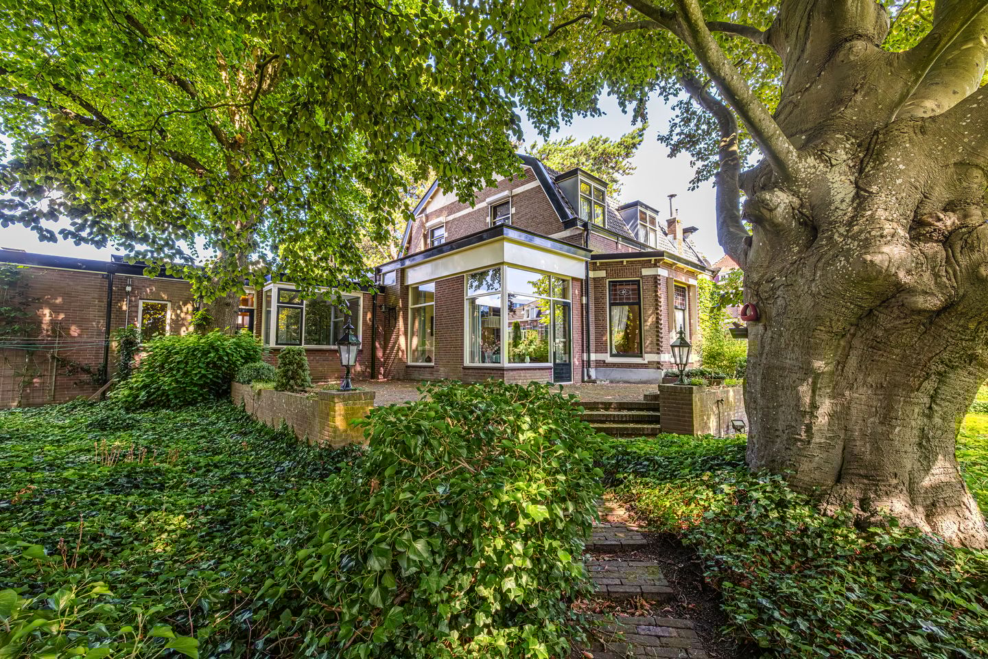 Foto 4 van Stationsweg 129