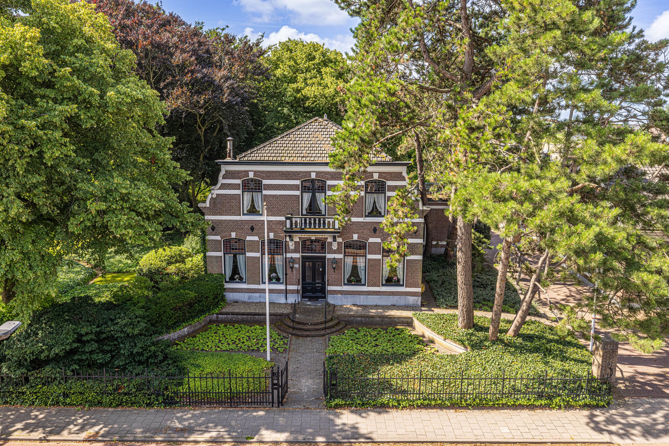 Foto 6 van Stationsweg 129