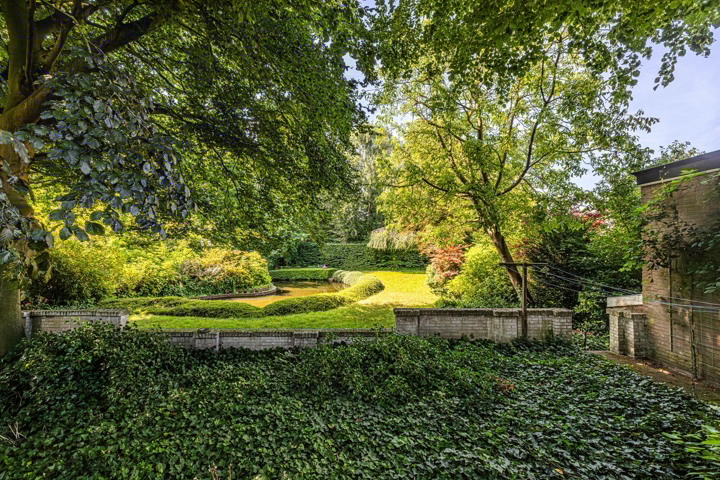 Foto 49 van Stationsweg 129