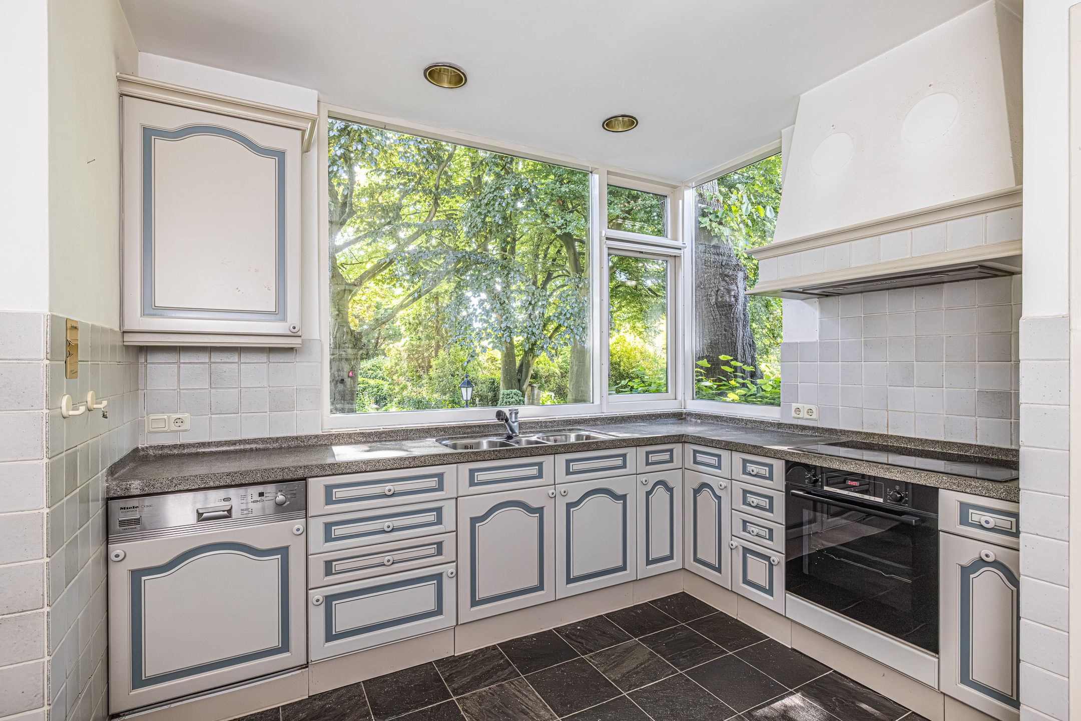 Foto 3 van Stationsweg 129