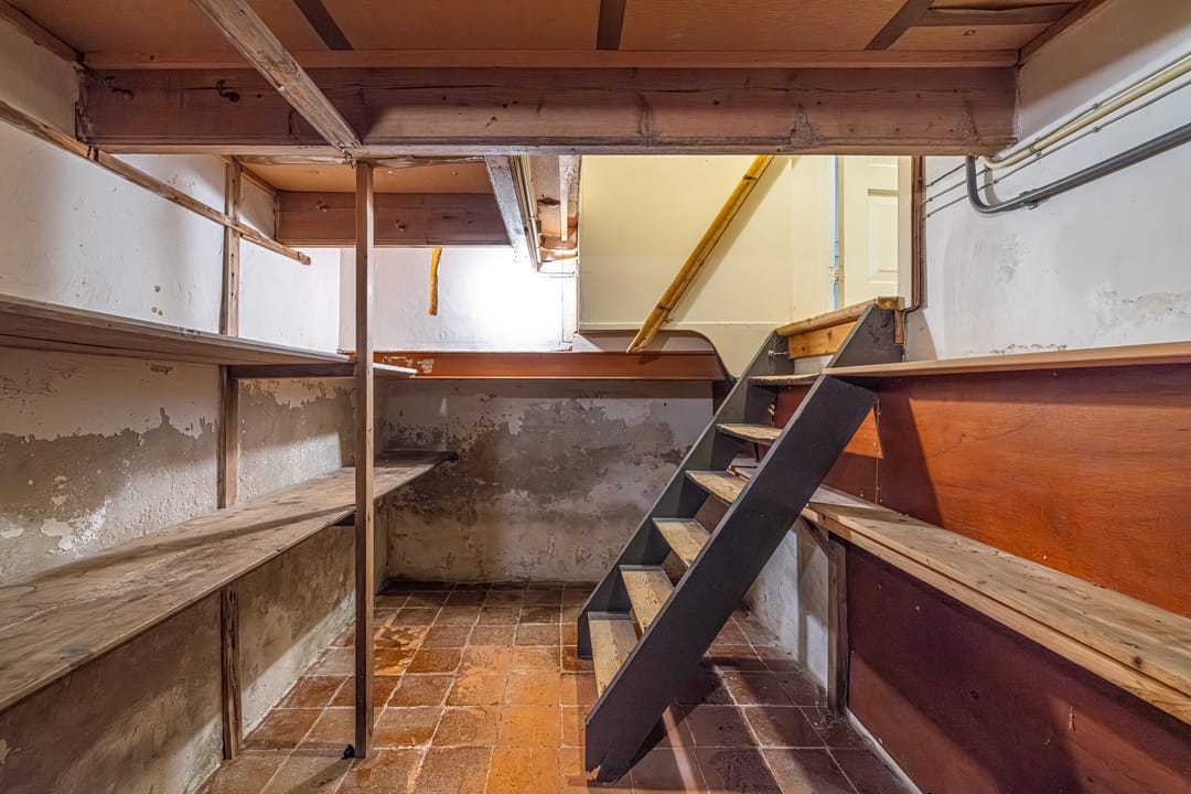 Foto 13 van Stationsweg 129