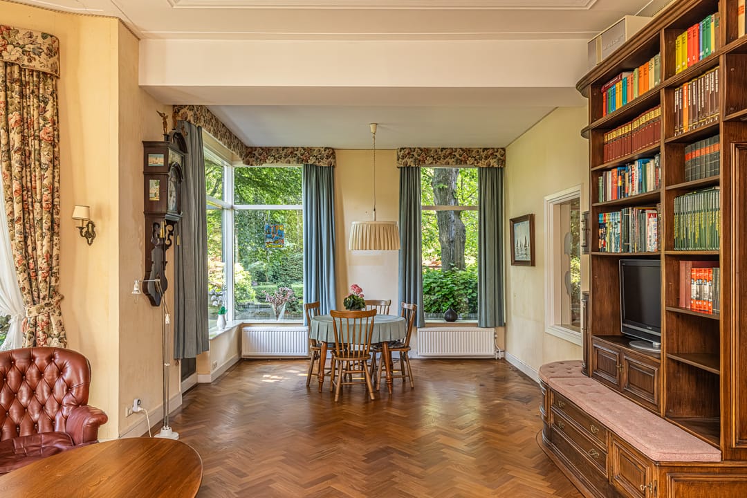 Foto 17 van Stationsweg 129