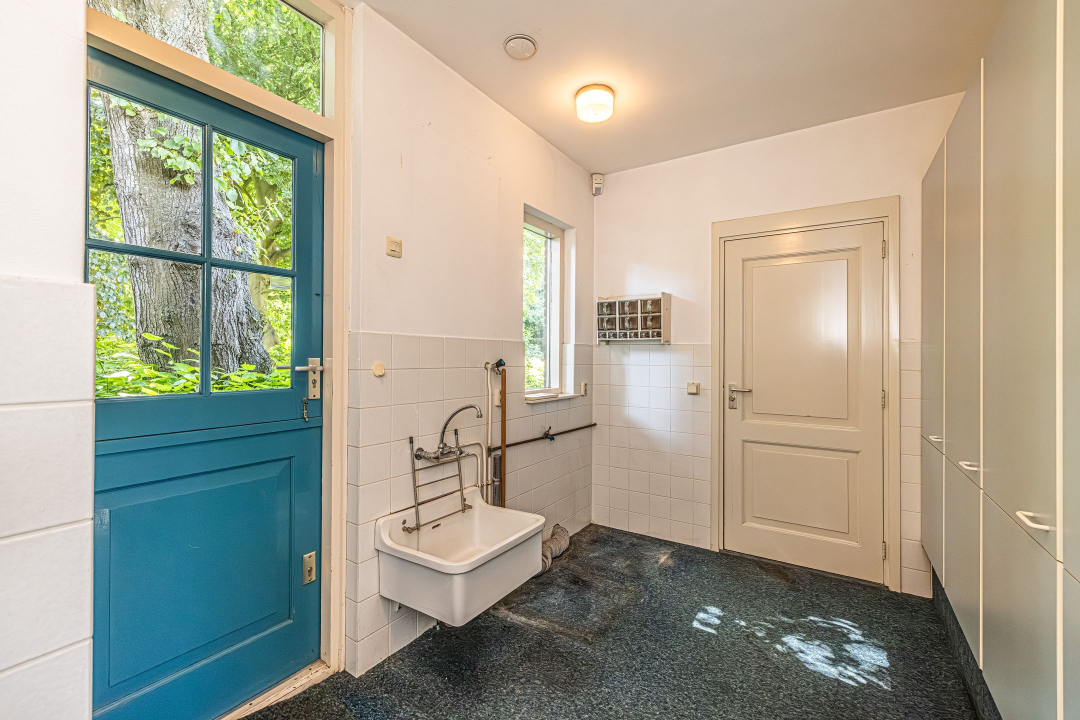 Foto 30 van Stationsweg 129