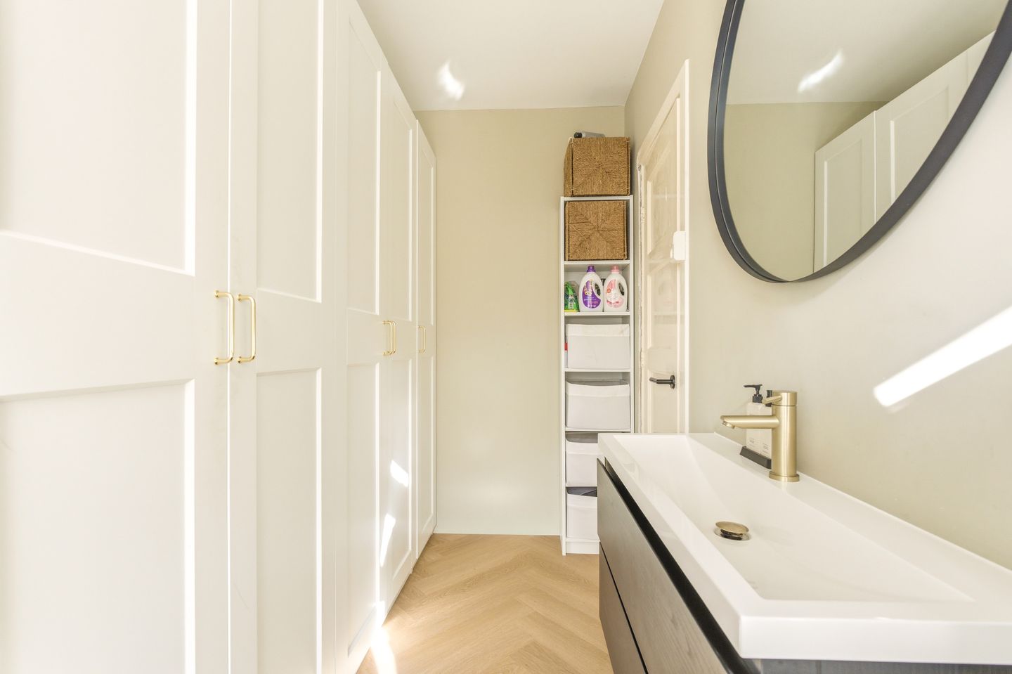 Foto 25 van Waalstraat 133-2