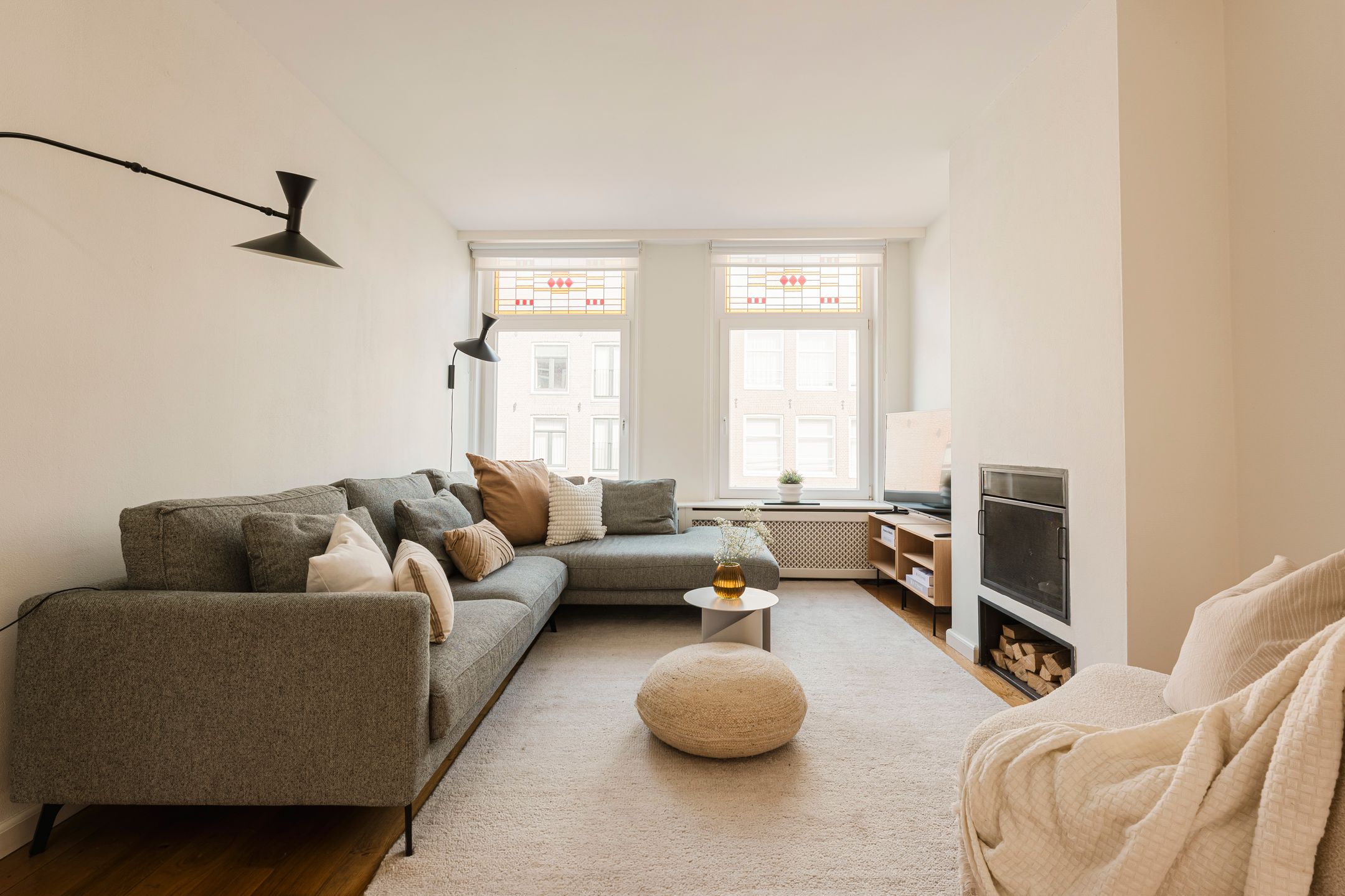 Foto 15 van Tweede Jacob van Campenstraat 120-2