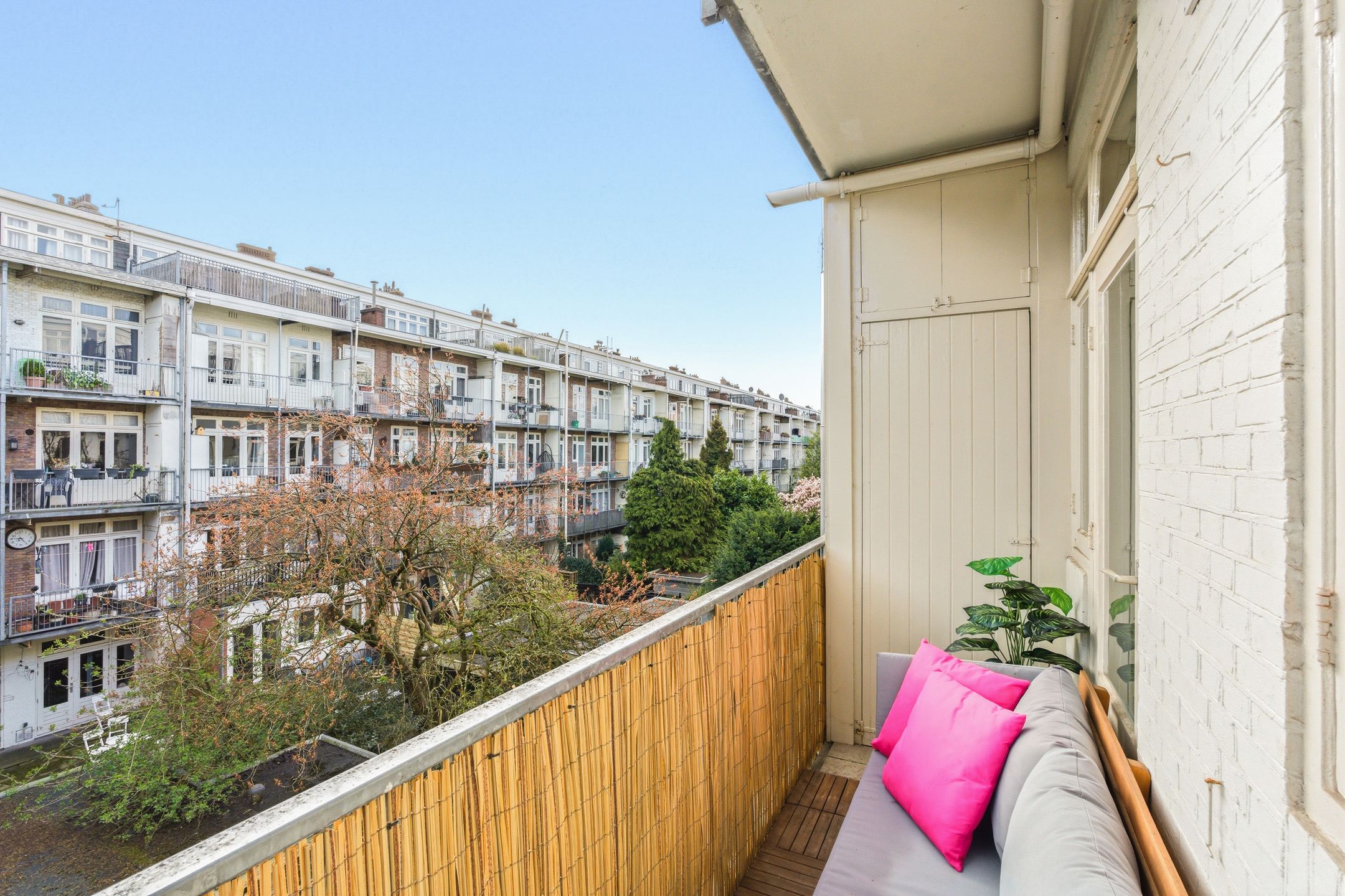 Foto 27 van Waalstraat 133-2