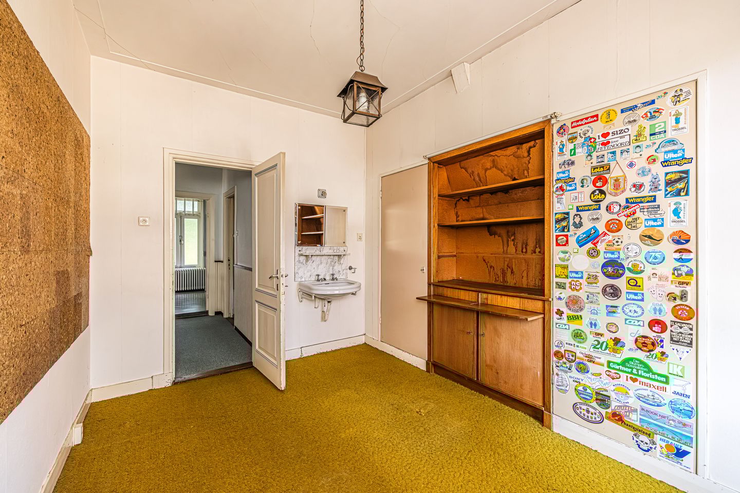 Foto 35 van Stationsweg 129