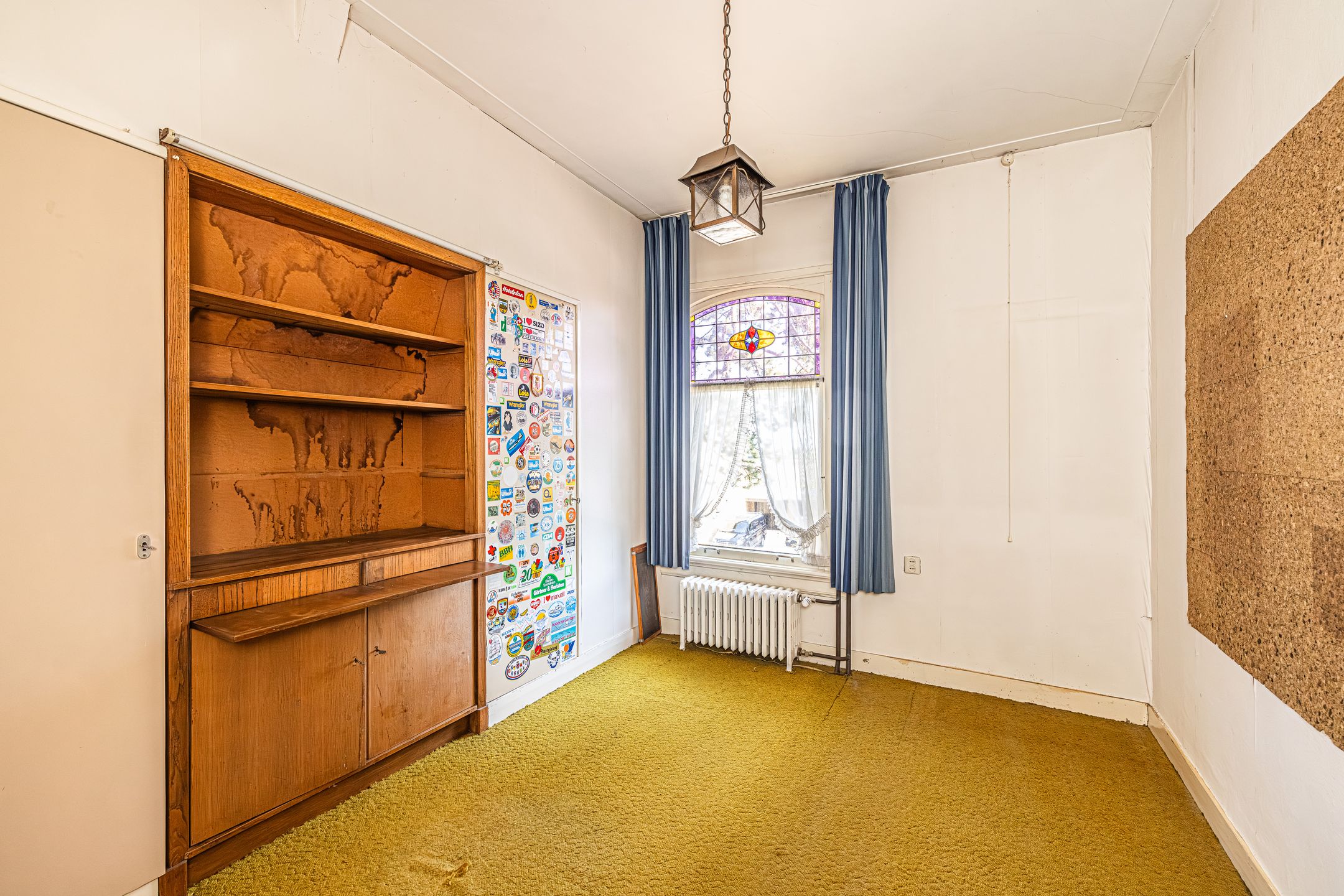 Foto 36 van Stationsweg 129