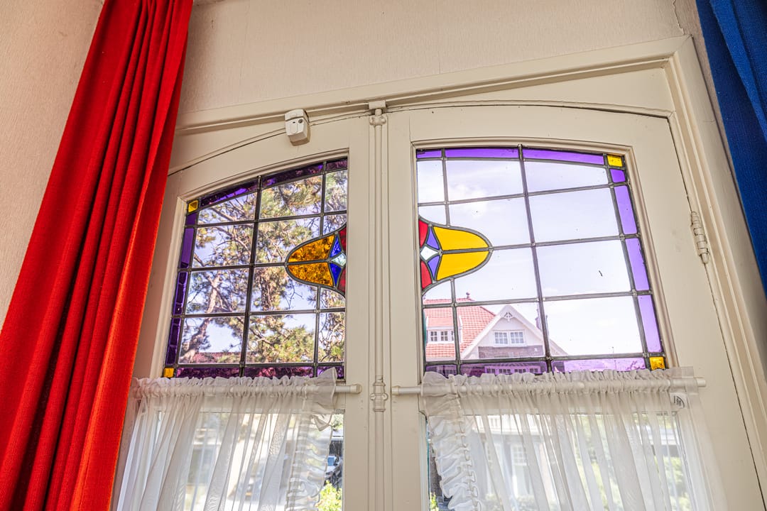 Foto 38 van Stationsweg 129