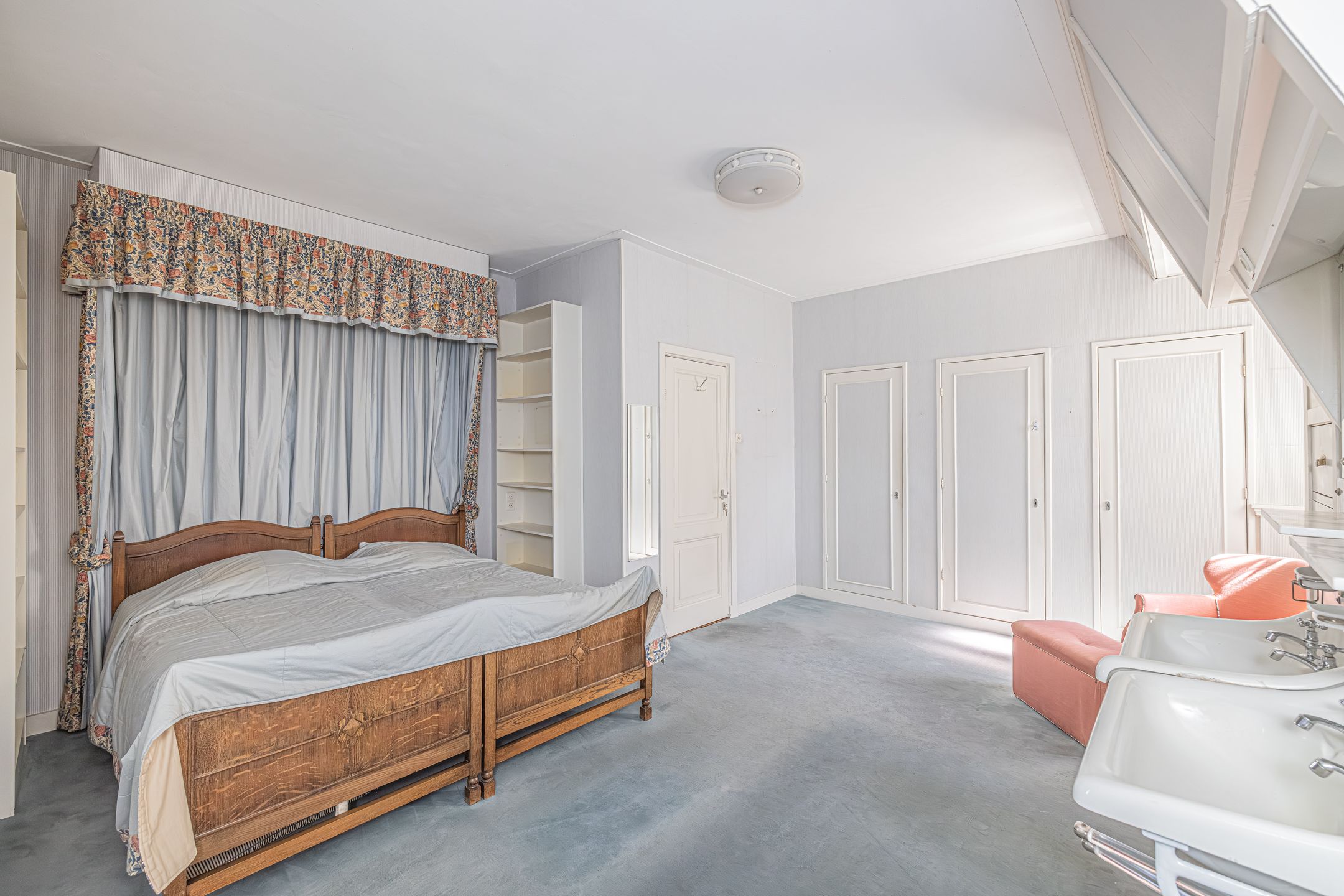 Foto 39 van Stationsweg 129