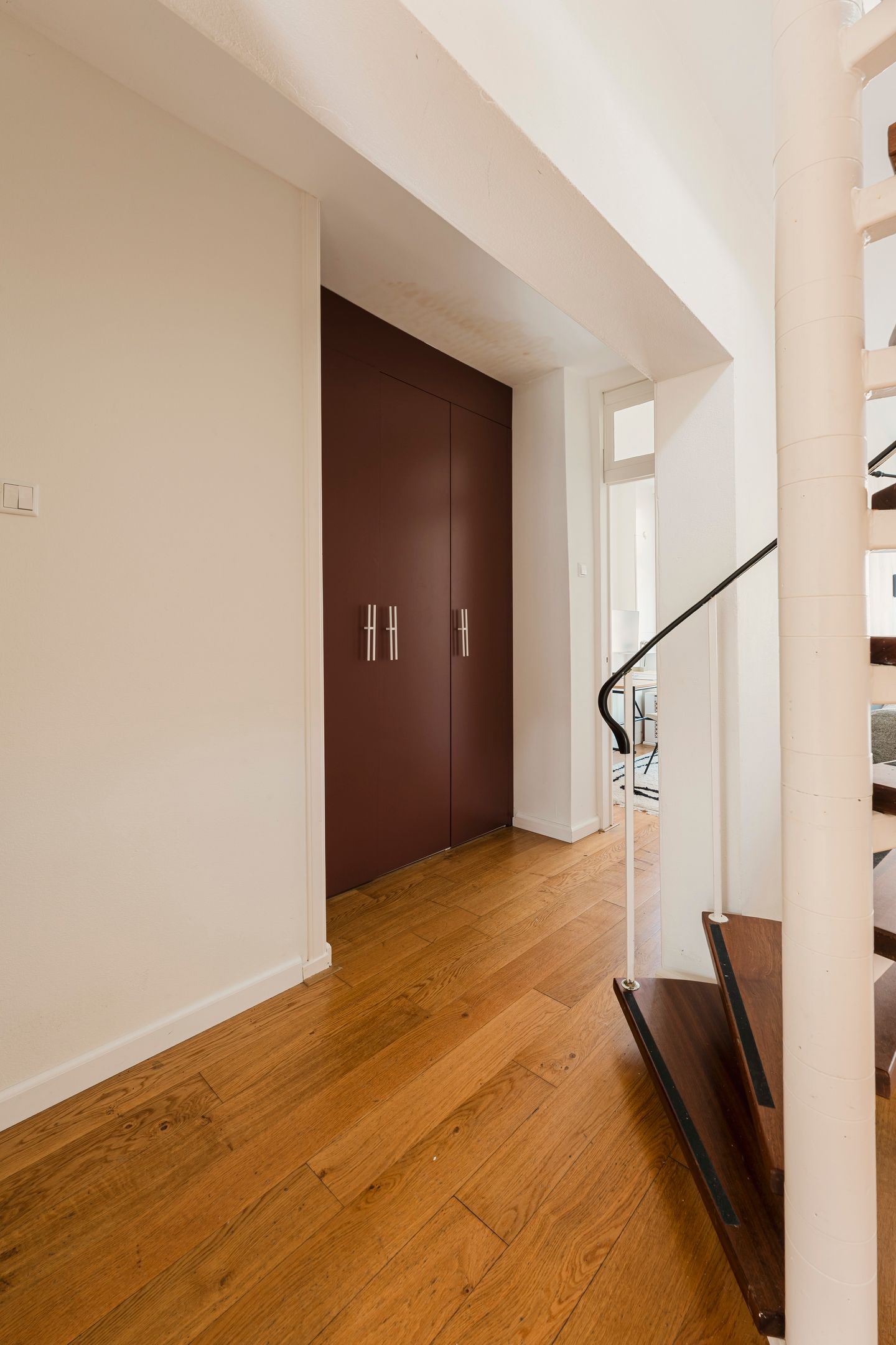 Foto 20 van Tweede Jacob van Campenstraat 120-2