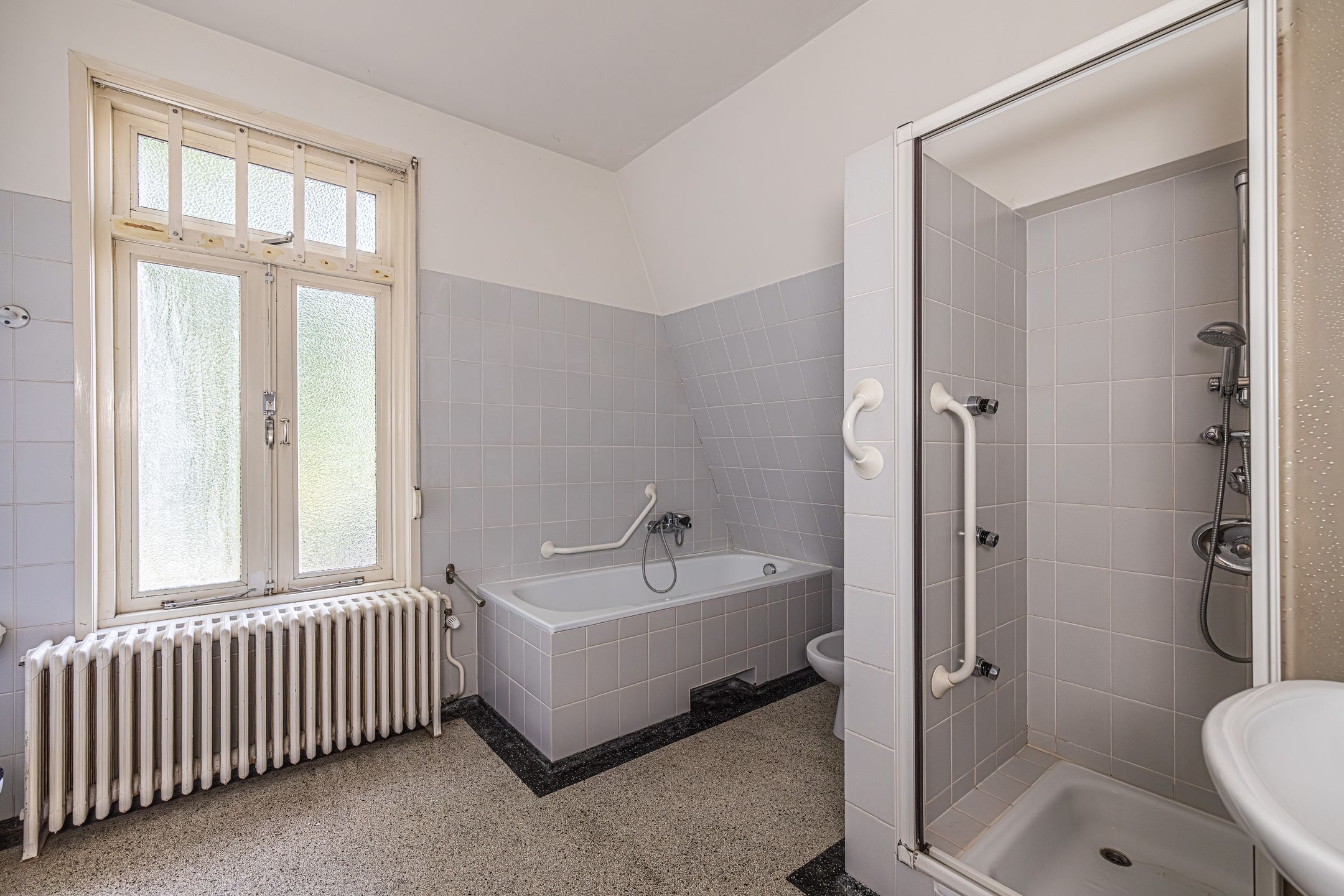 Foto 42 van Stationsweg 129