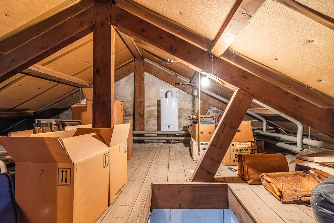 Foto 43 van Stationsweg 129