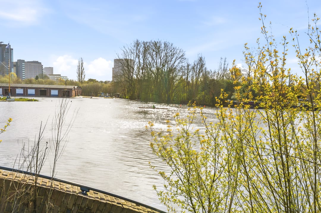 Foto 32 van Waalstraat 133-2