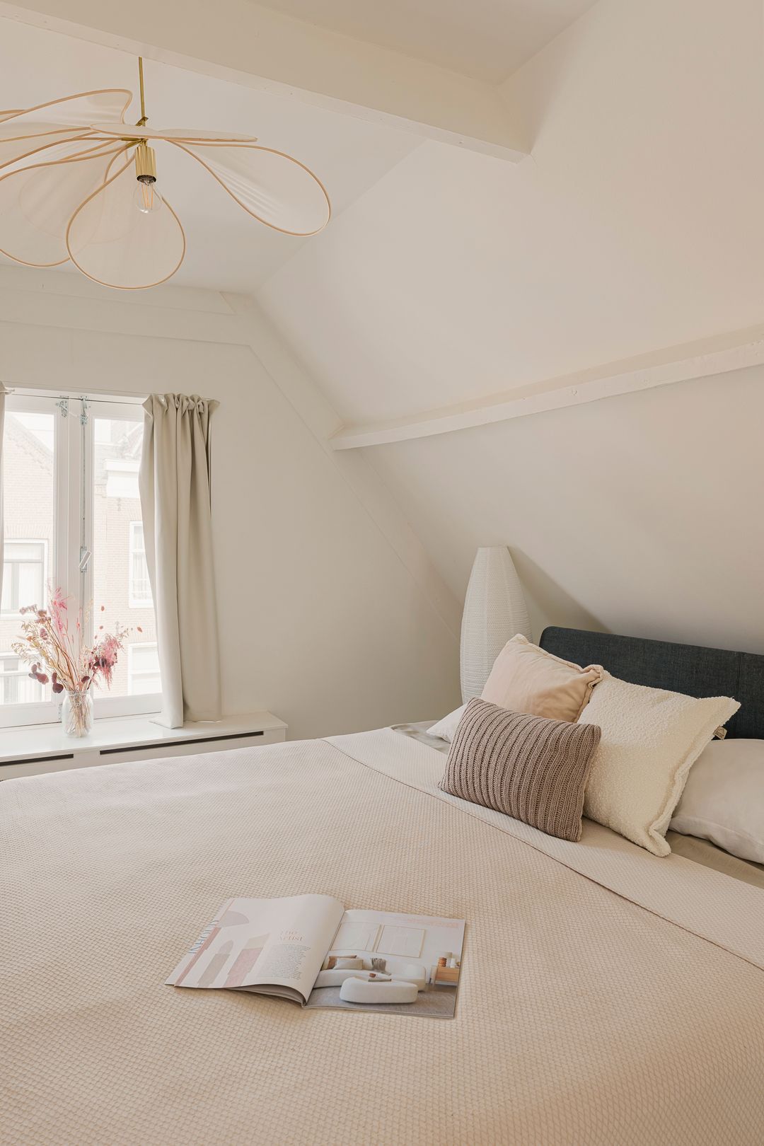 Foto 22 van Tweede Jacob van Campenstraat 120-2