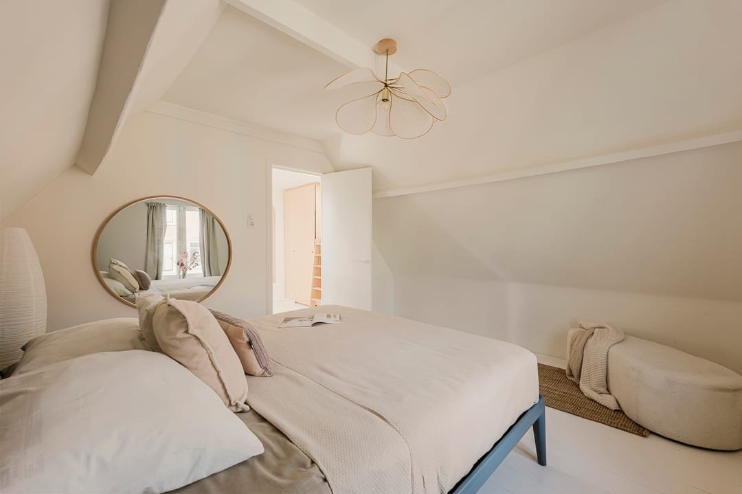 Foto 23 van Tweede Jacob van Campenstraat 120-2