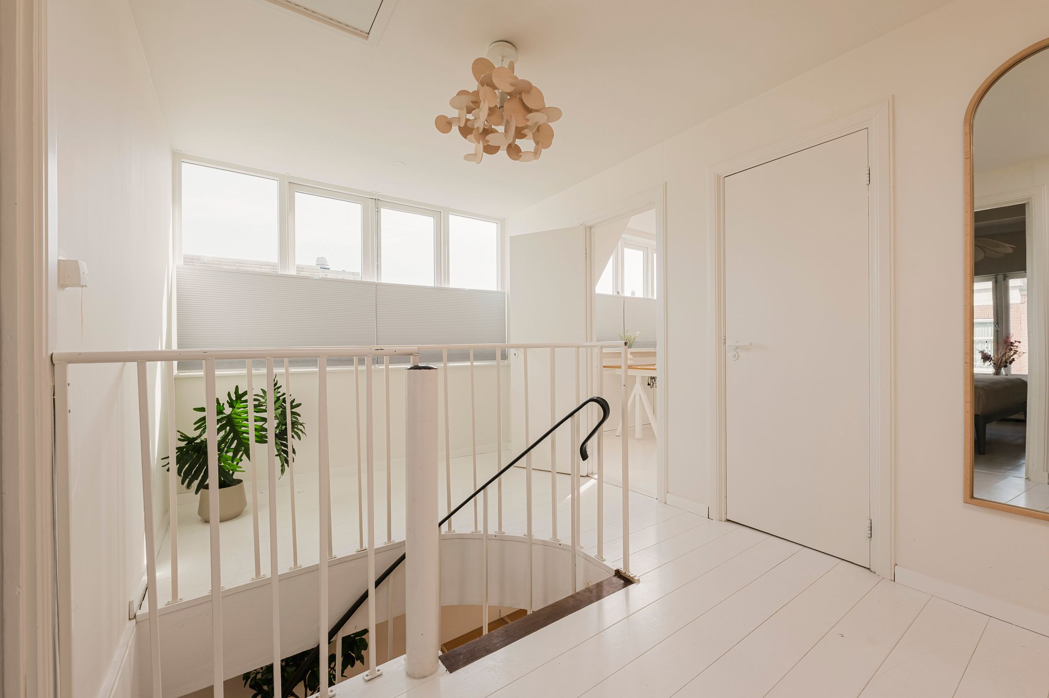 Foto 24 van Tweede Jacob van Campenstraat 120-2