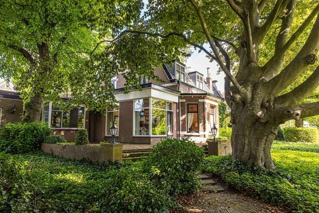 Foto 46 van Stationsweg 129