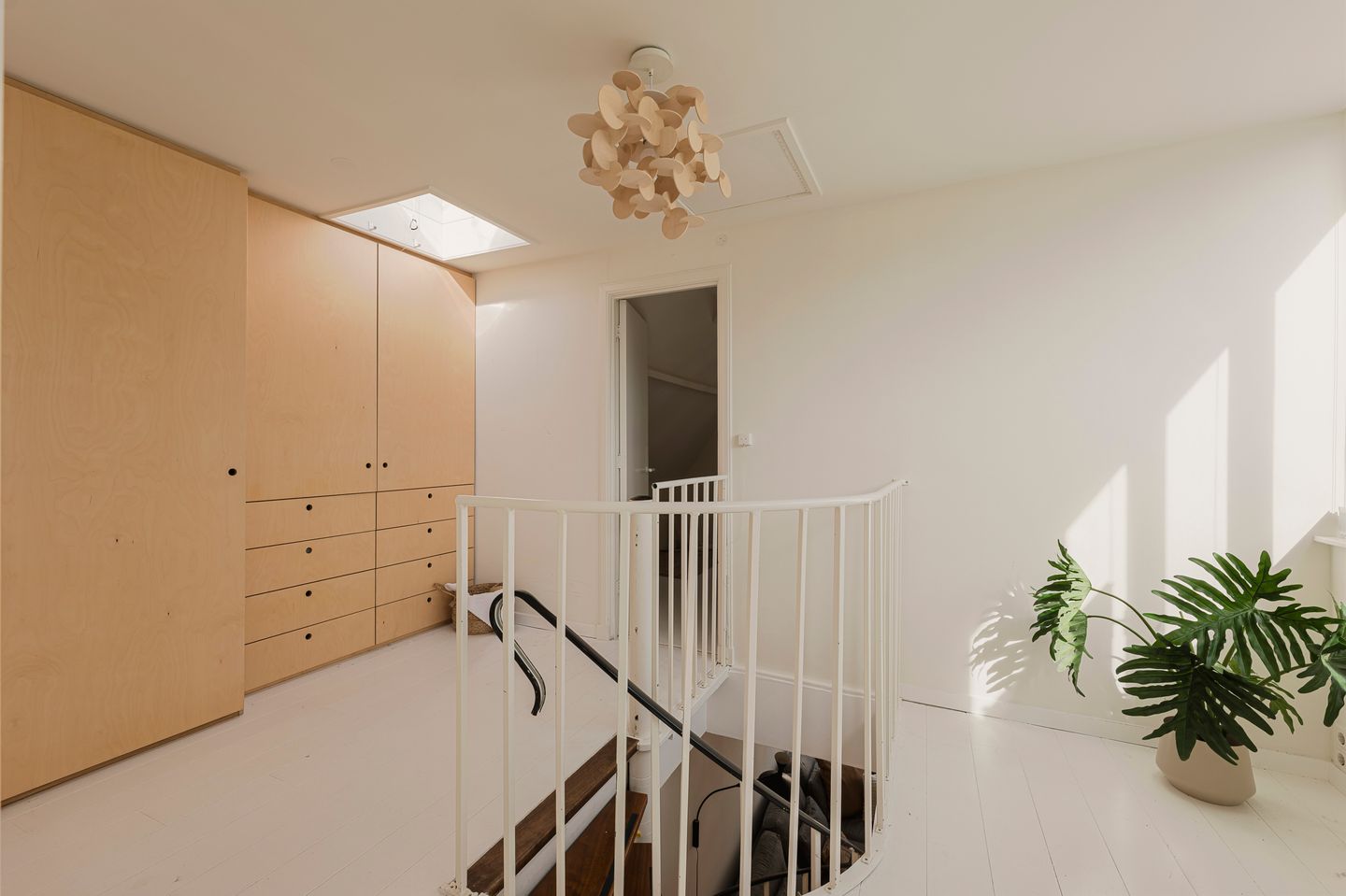 Foto 25 van Tweede Jacob van Campenstraat 120-2