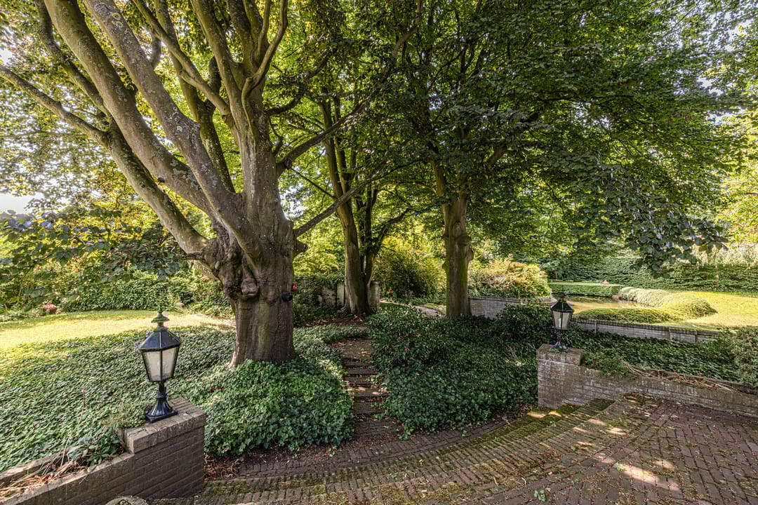 Foto 47 van Stationsweg 129