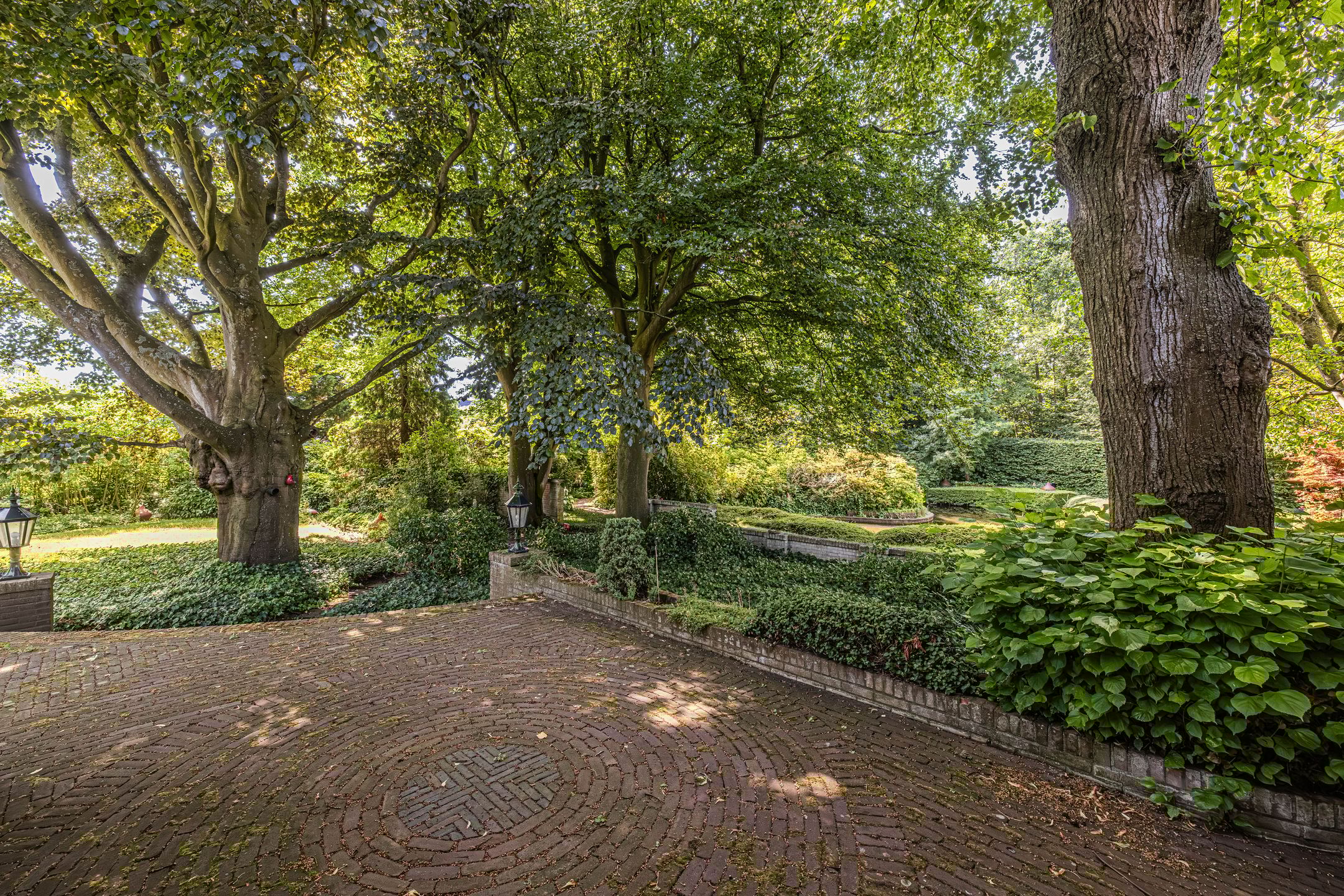 Foto 48 van Stationsweg 129