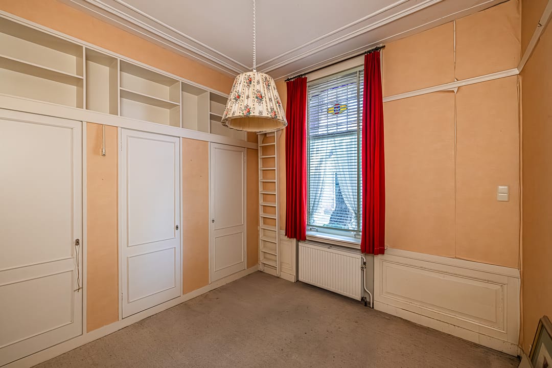 Foto 26 van Stationsweg 129