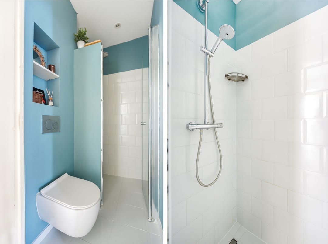 Foto 23 van Waalstraat 133-2